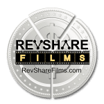 REV Share Logo Final